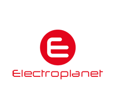 Al Alia - Electroplanet