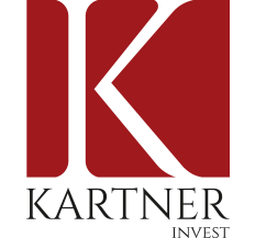 Al Alia - Kartner Invest
