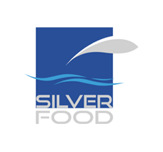 Al Alia - Silver food