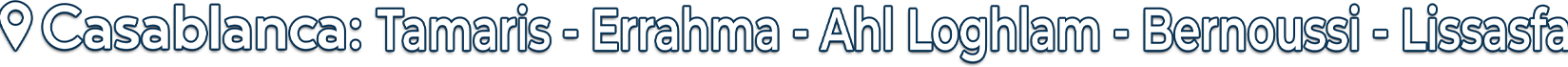 al alia
