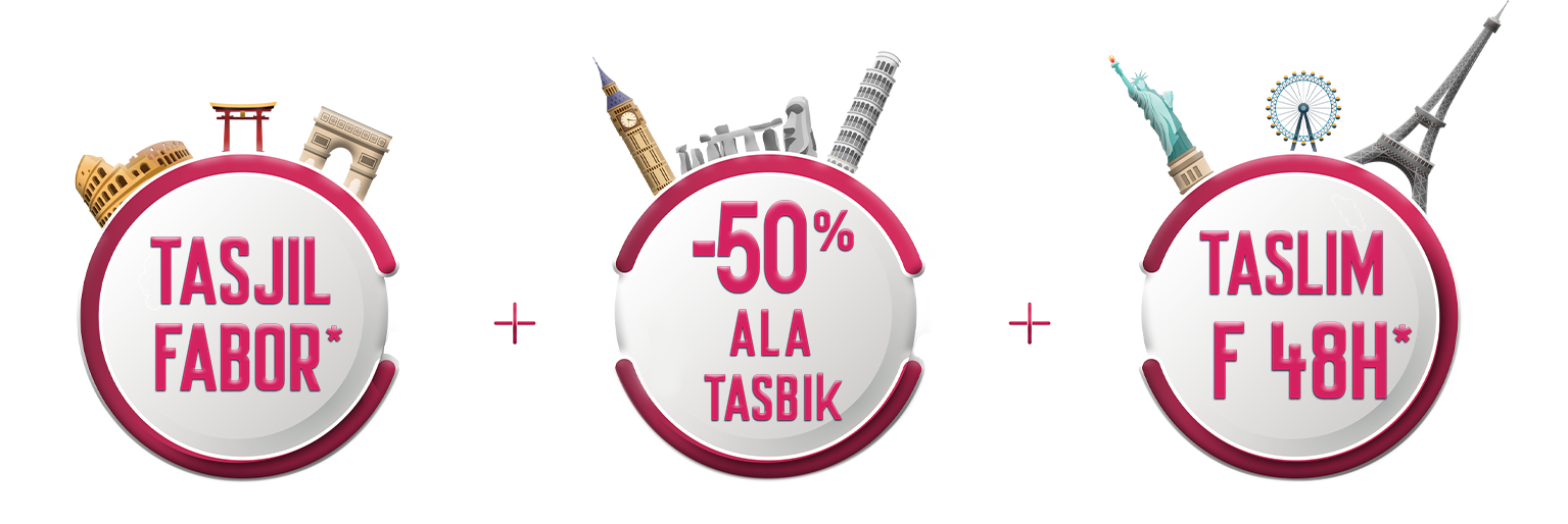 al alia